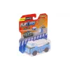 Transformer car Flip Cars  (EU463875-13)