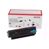 Тонер Xerox  Black B310 (006R04381)