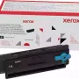 Virador Xerox B310, Black (006R04381)