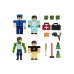 Conjunto de jogos Roblox (ROB0494)