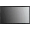 Anzeige LG (32SM5J-B)