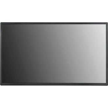 Anzeige LG (32SM5J-B)