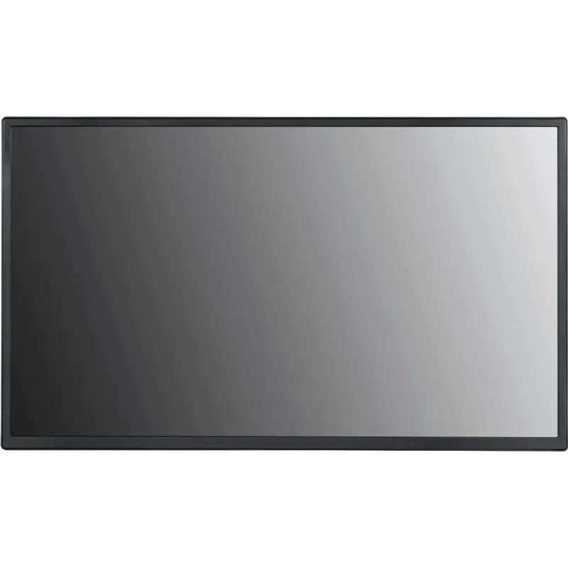 Anzeige LG (32SM5J-B)