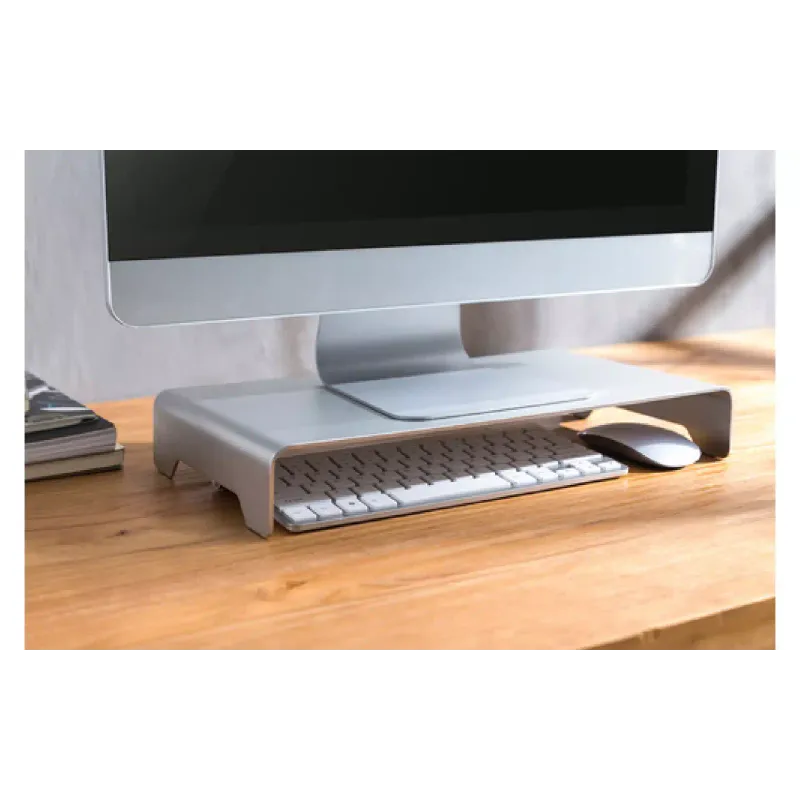 Βάση οθόνης Digitus (DA-90369)