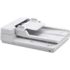 Скенер за документи Fujitsu SP-1425 (PA03753-B001)
