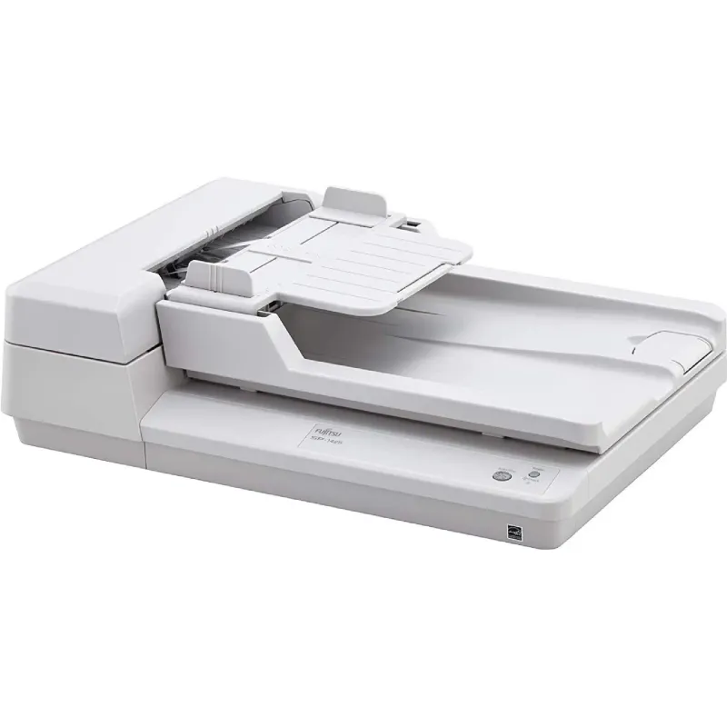Скенер за документи Fujitsu SP-1425 (PA03753-B001)