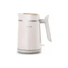 Chaleira elétrica Philips (HD9365/10)