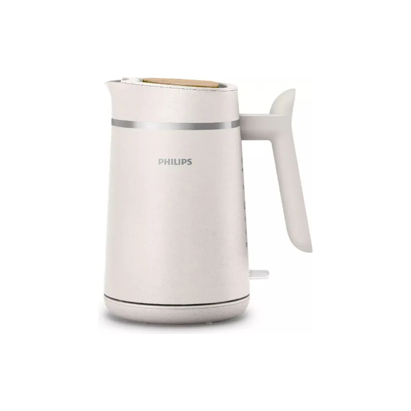 Chaleira elétrica Philips (HD9365/10)