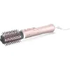 Четка за сешоар Philips (BHA735/00)