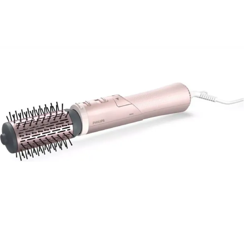 Четка за сешоар Philips (BHA735/00)