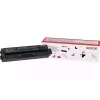 Тонер Xerox C230/C235, Black (006R04395)