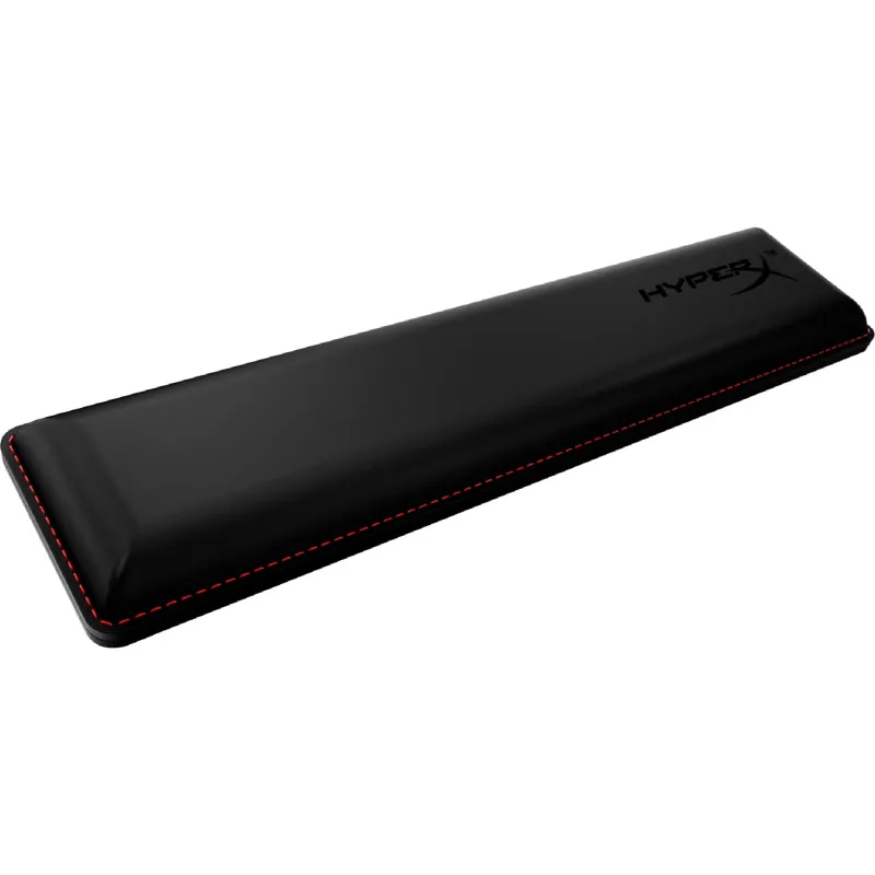Csuklótámasz HyperX (4Z7X1AA)