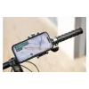 Suporte para smartphone Neo Tools (91-000)