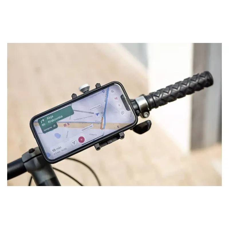 Suporte para smartphone Neo Tools (91-000)