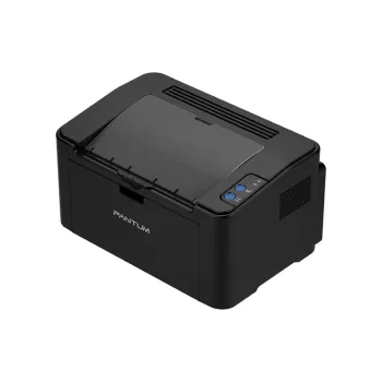 Nyomtató Pantum (P2500W)