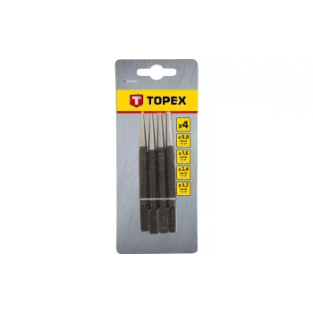 Pegador Topex (03A440)