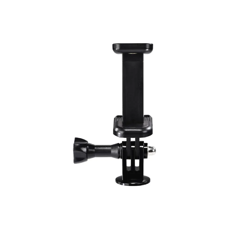 Tripé para smartphone Hama Flex-14, Black (00004609)