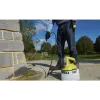 Pulverizador Ryobi ONE+ OWS1880 (5133002676)