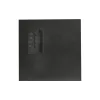 Acoustic system Trust (22944)
