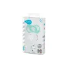 حامل اللهاية Nuvita, Green (NV6070GREEN)