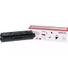 حبر Xerox C230/C235 (006R04396)