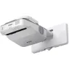 Projetor Epson EB-685Wi (V11H741040)