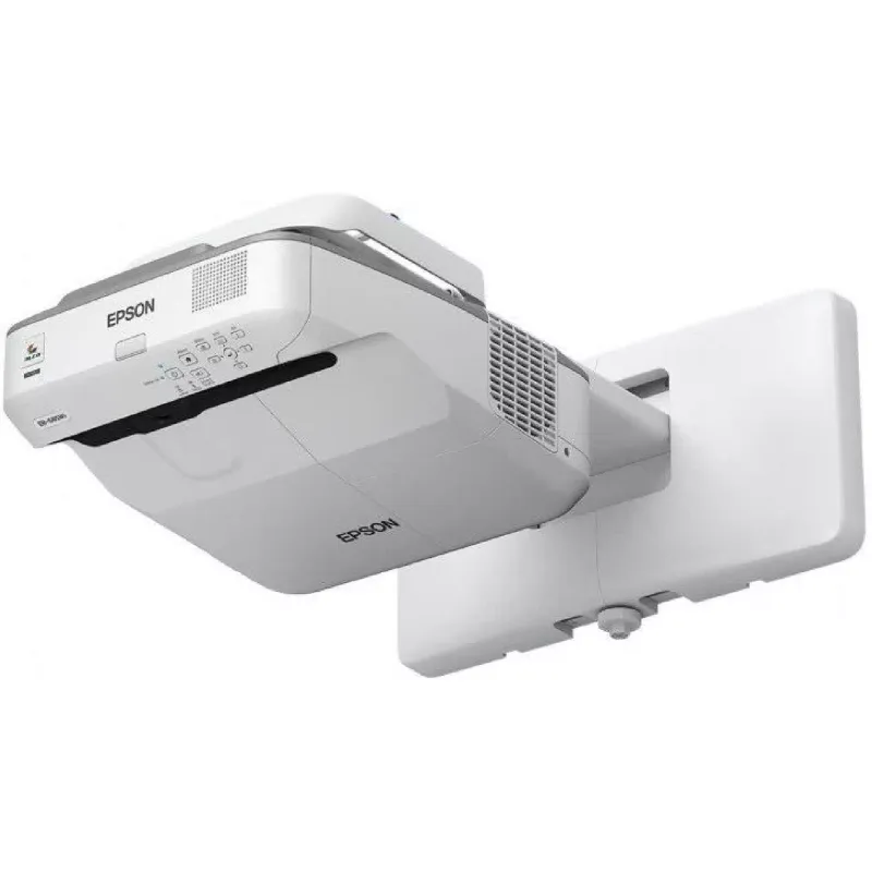 Projetor Epson EB-685Wi (V11H741040)