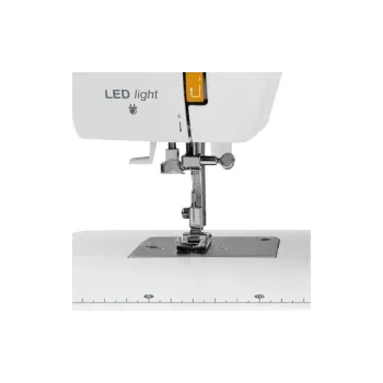 Швейная машина Minerva (NEXT363D)