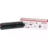 Toner Xerox C230/C235, Magenta (006R04397)