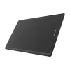 Grafična tablica Huion Inspiroy, Black (H580X)