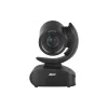 Відеокамера Aver  Black CAM540 (61U3000000AM)