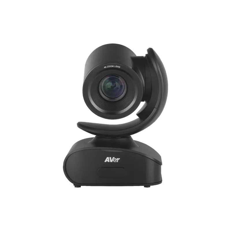 Відеокамера Aver  Black CAM540 (61U3000000AM)