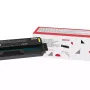 حبر Xerox C230/C235 (006R04398)