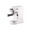 Aparat za kavo iz roga Ardesto, White (YCM-E1500)