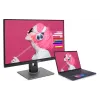 Monitor Asus ProArt PA278QV (90LM05L1-B03370)