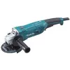 Шліфувальна машина Makita (GA5021C)