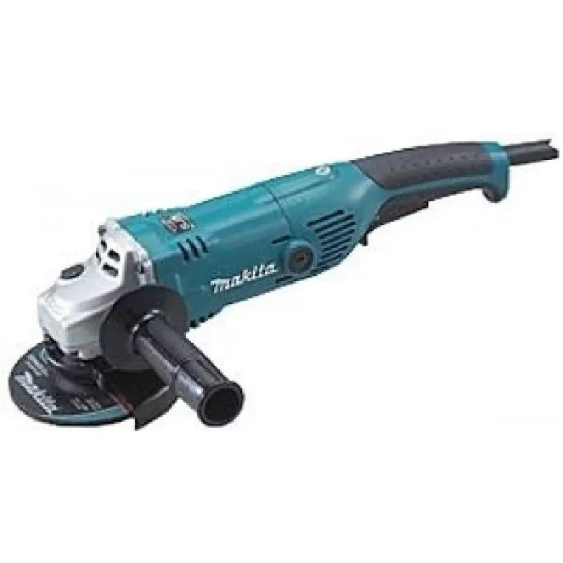 Шліфувальна машина Makita (GA5021C)