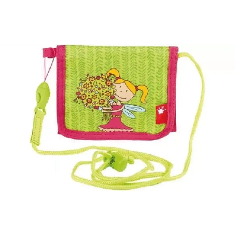 Denarnica sigikid (24458SK)