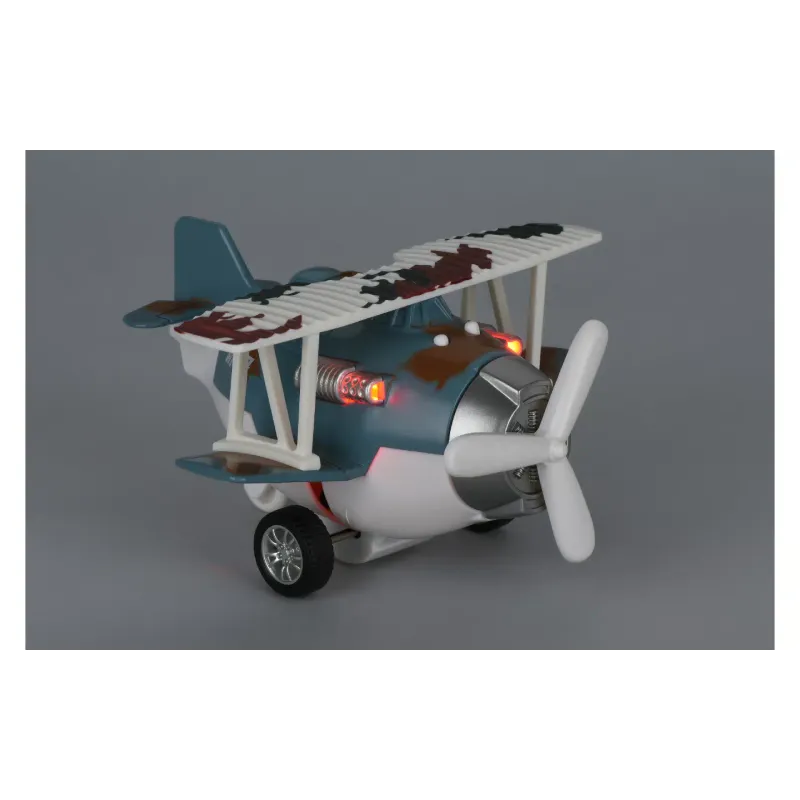 Літак Same Toy (SY8015Ut-4)