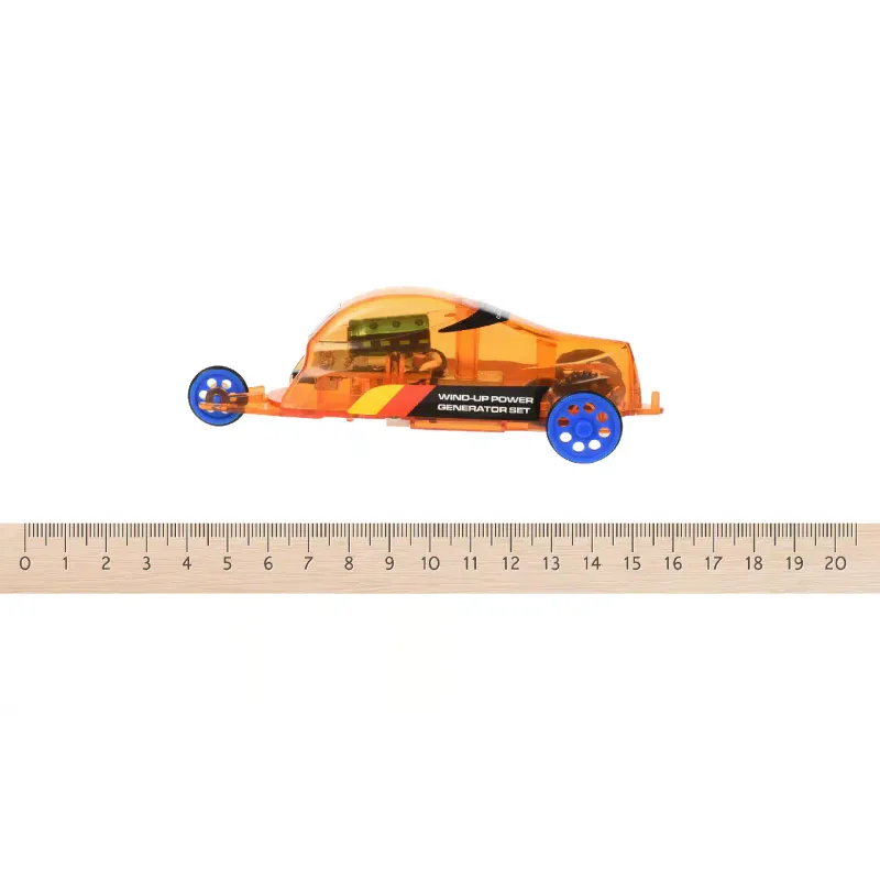 Конструктор Same Toy (DIY006UT)