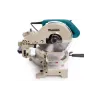 Gehrungssäge Makita (LS1040N)