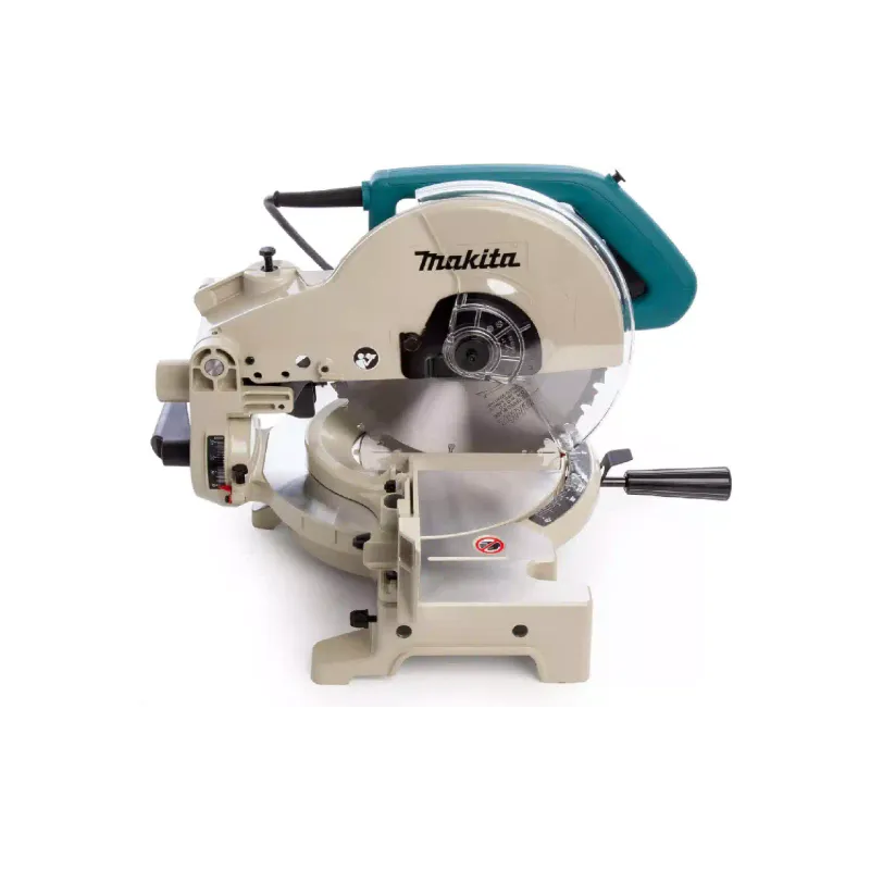 Gehrungssäge Makita (LS1040N)