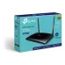 Рутер TP-Link (Archer MR200)
