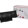 Тонер Xerox, Black (006R04403)