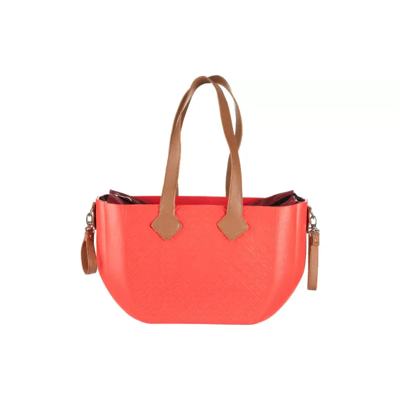 Bag for stroller Nuvita (NV8801C/02B/03C)