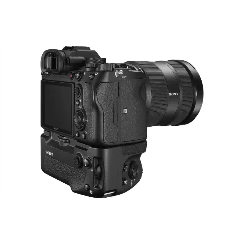 Paquete de baterías Sony VG-C4EM (VGC4EM.SYU)