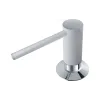 Dispensador de detergente Franke, White (119.0578.748)