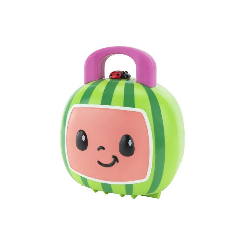 Igralni komplet CoComelon (CMW0069)