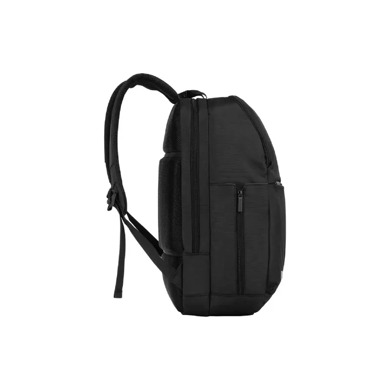 Laptop hátizsák 2E, Black (2E-BPN6017BK)