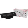 Toner Xerox  Black (006R04404)
